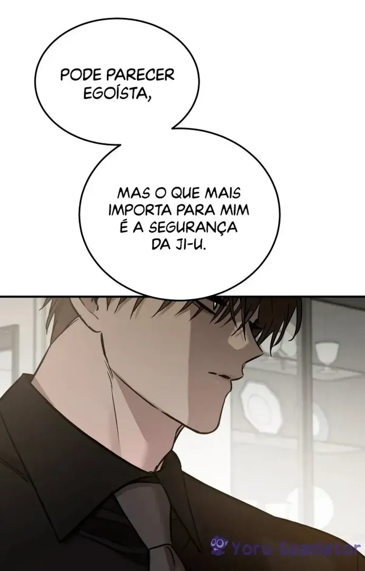 Página 90