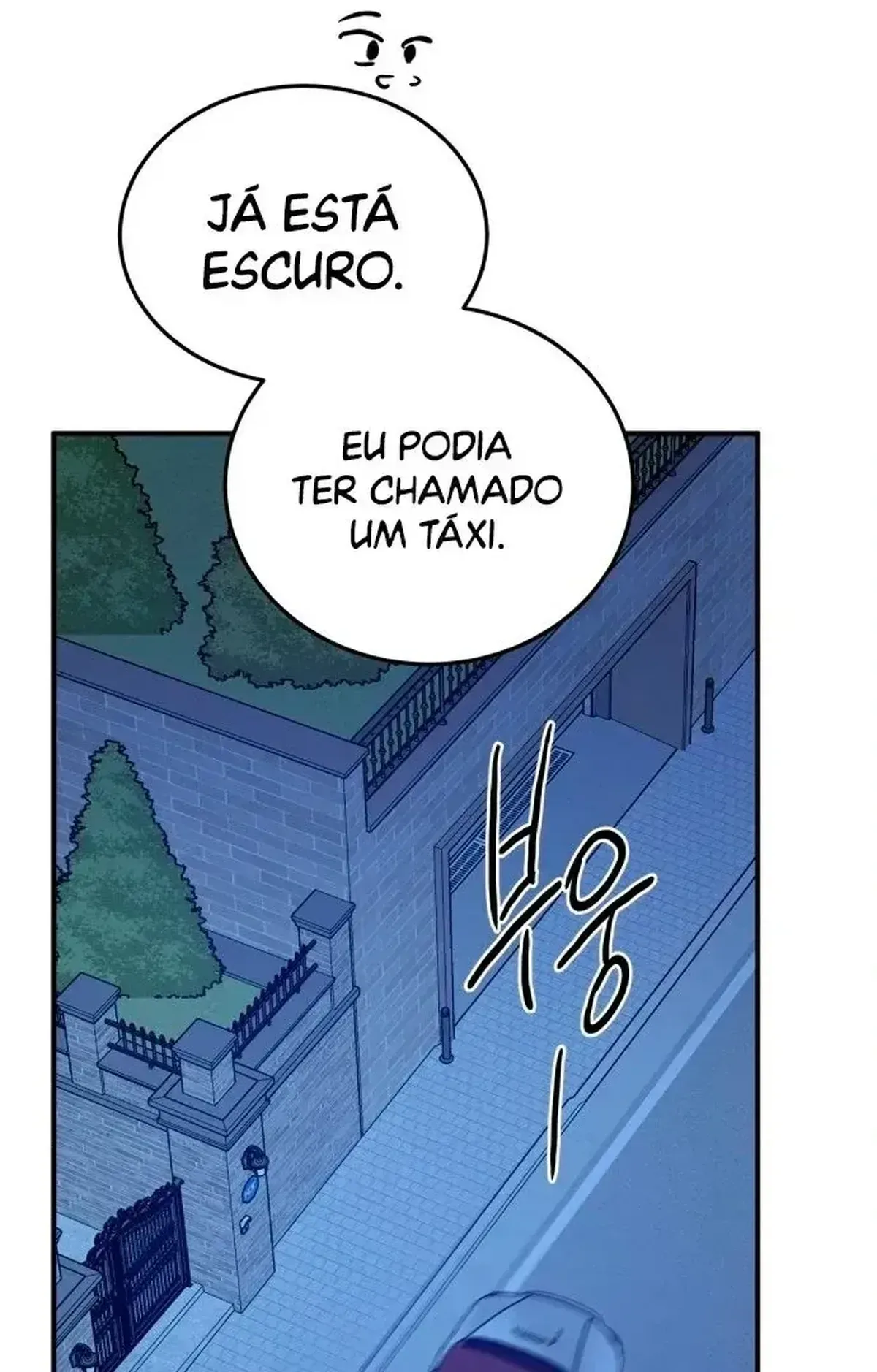 Página 94