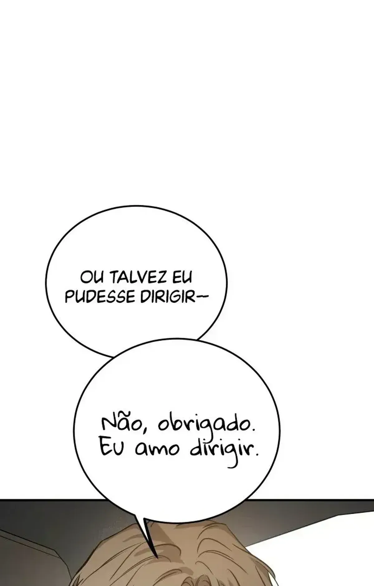 Página 97