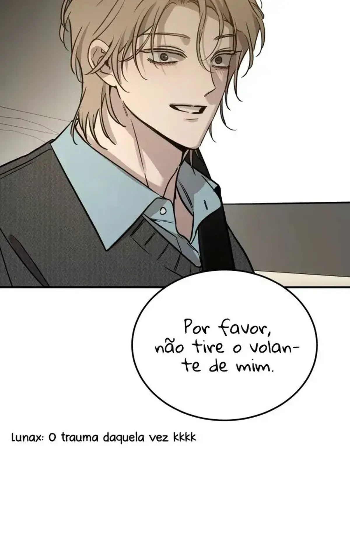 Página 98