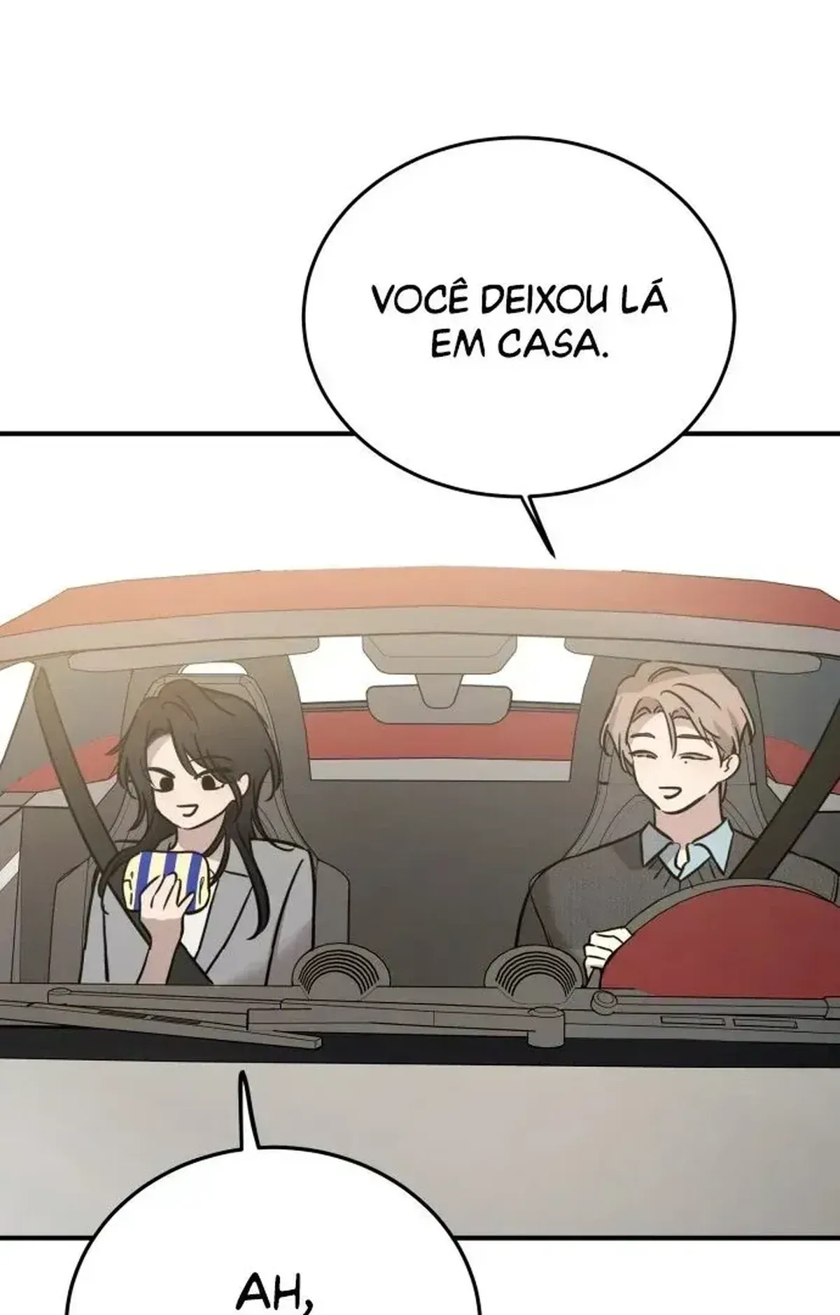 Página 104