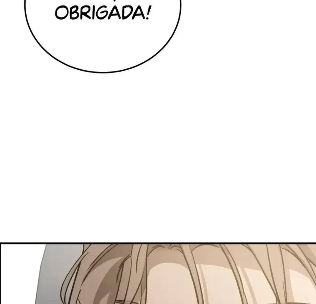 Página 105