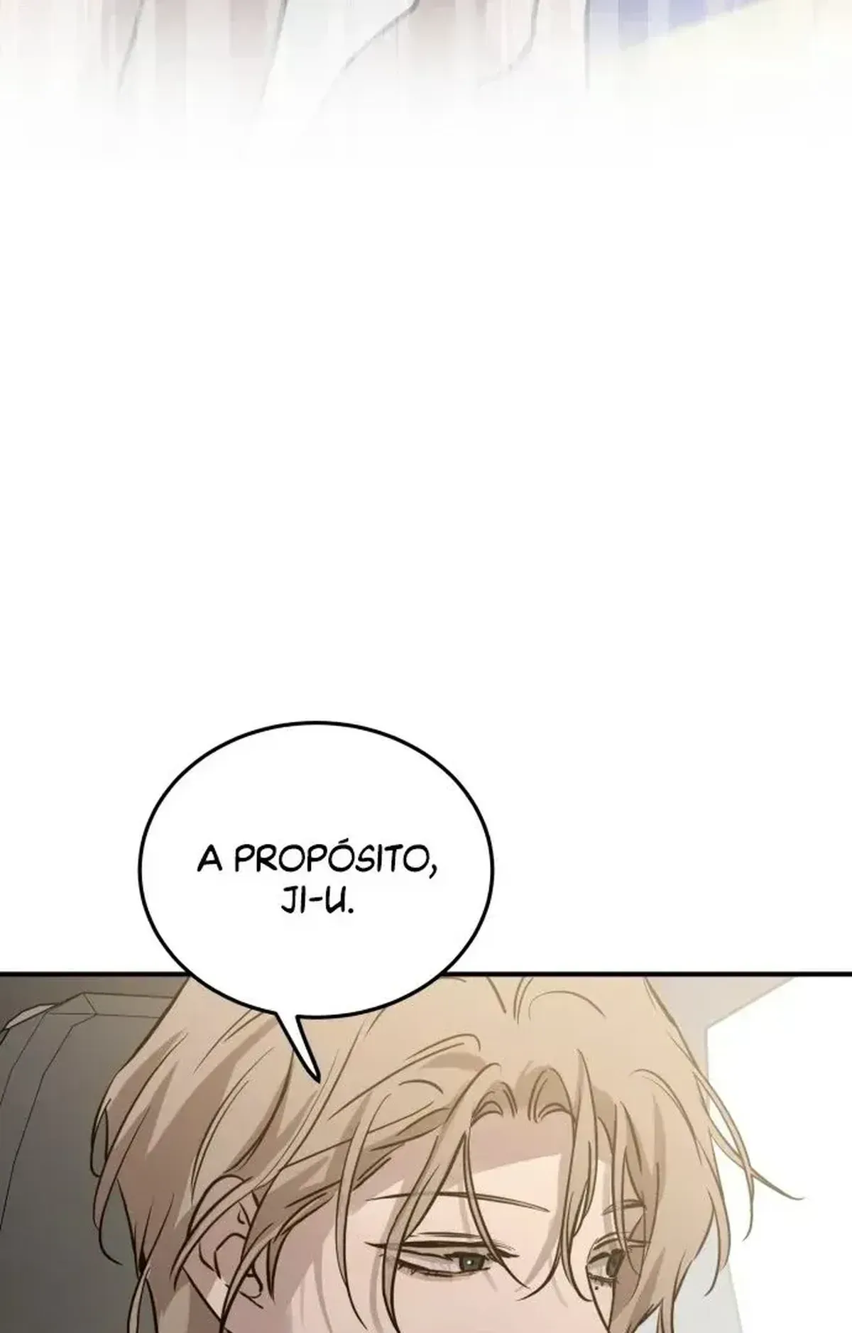 Página 108
