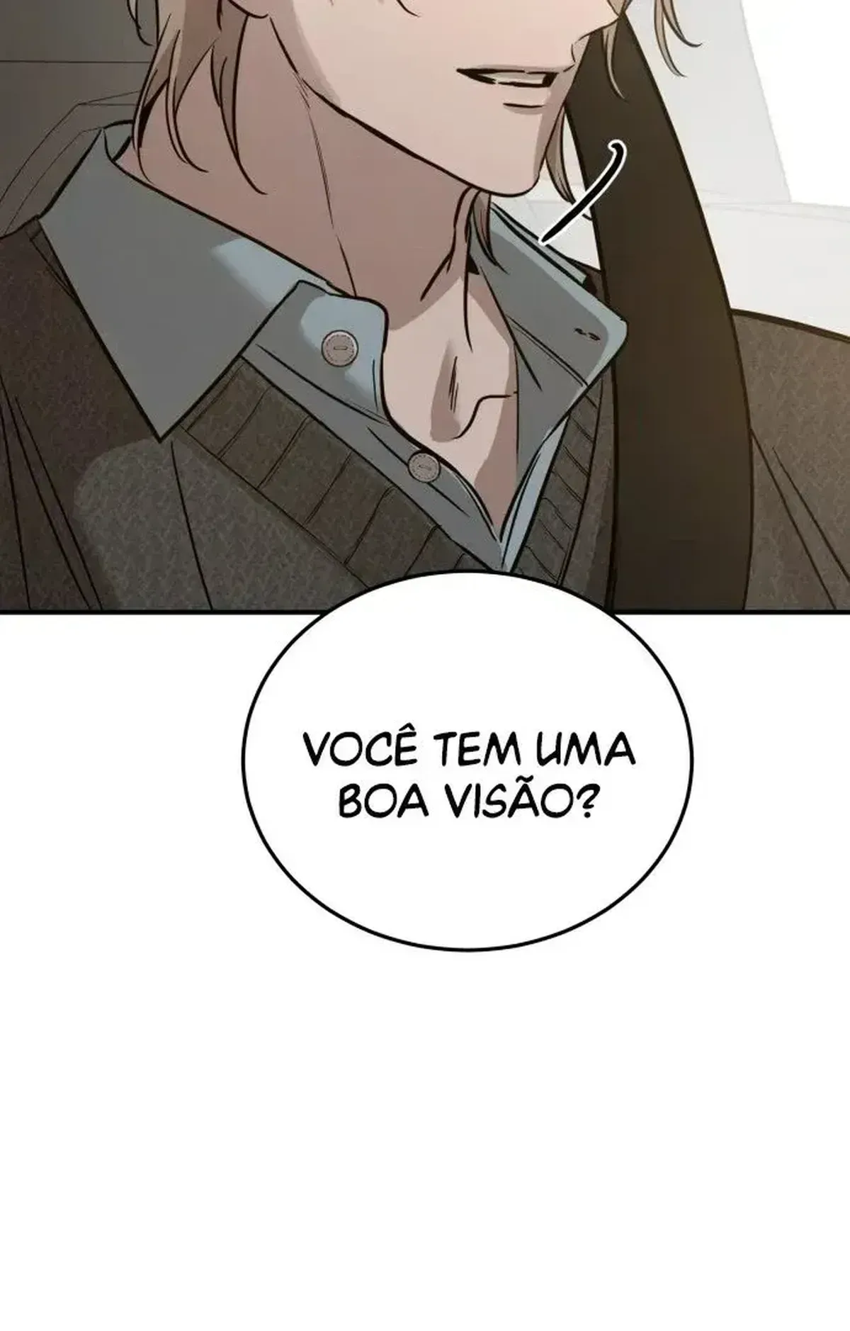 Página 109