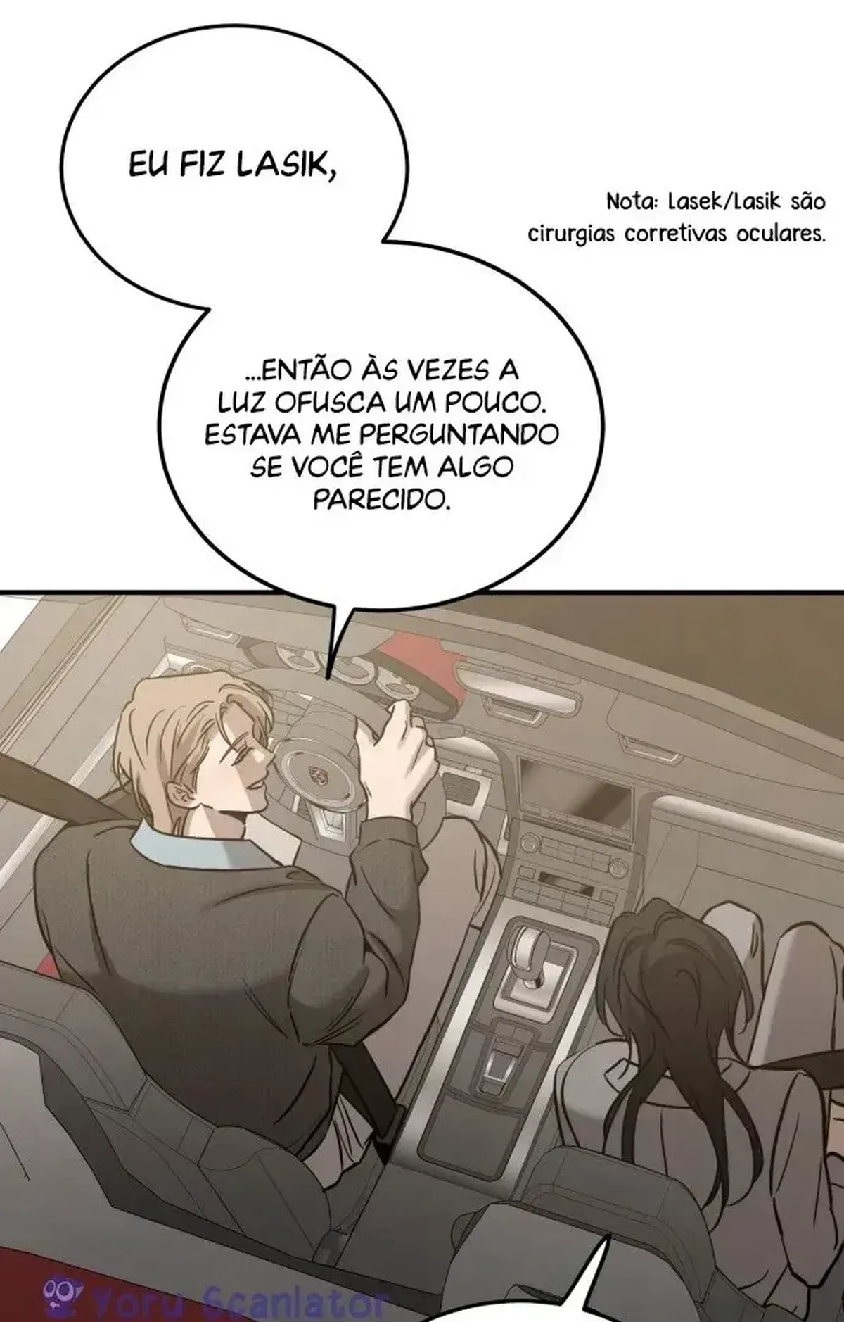 Página 110