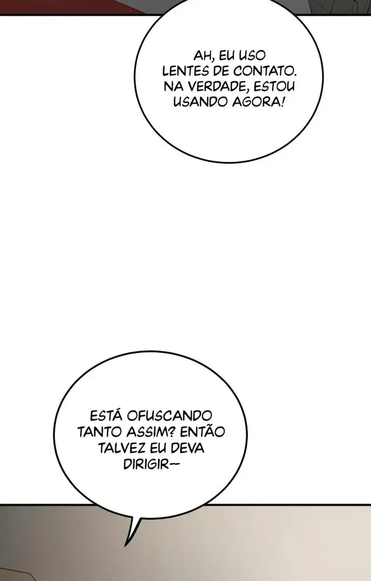 Página 111