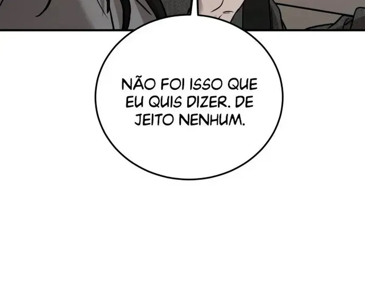 Página 113
