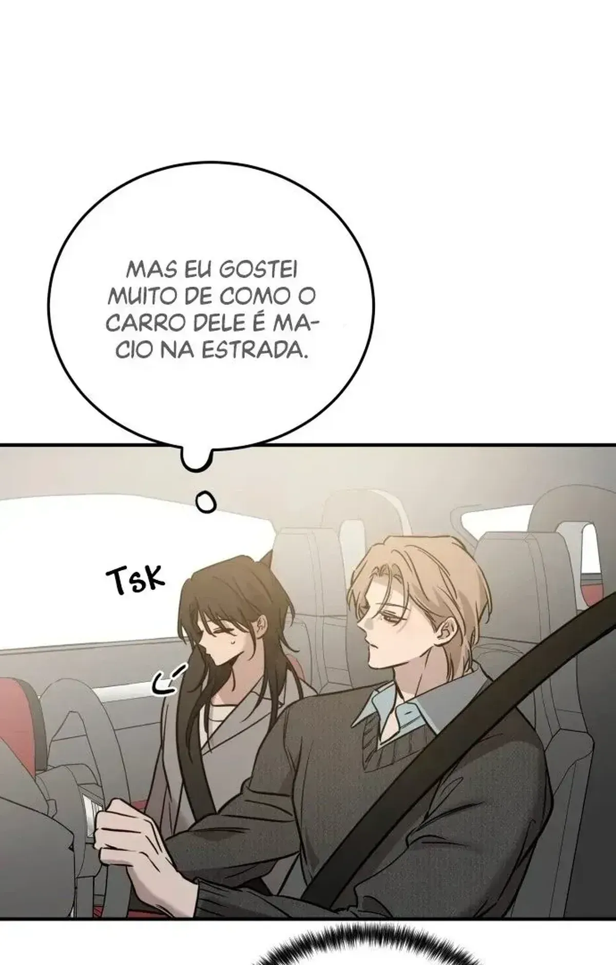 Página 114
