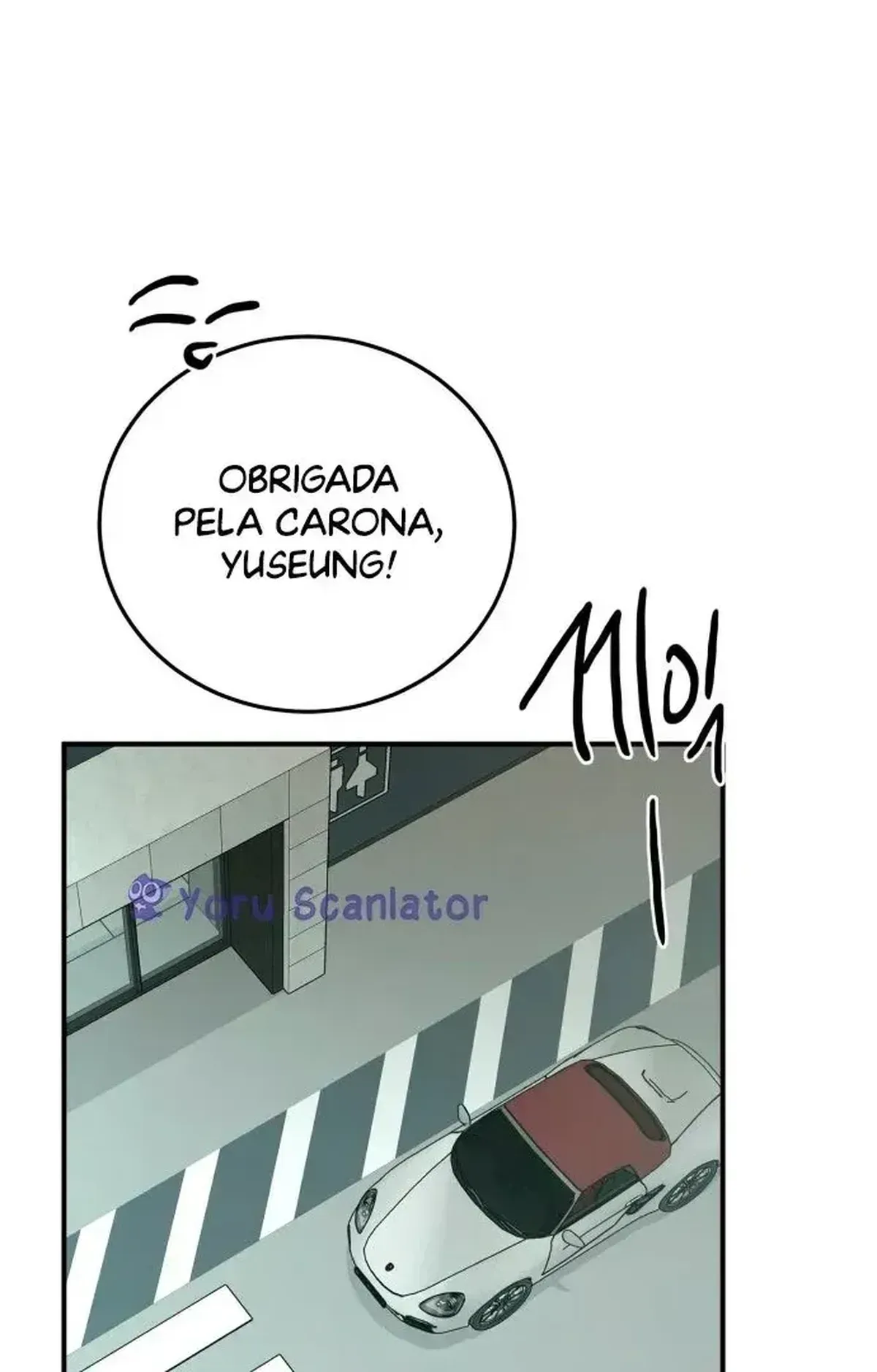 Página 119