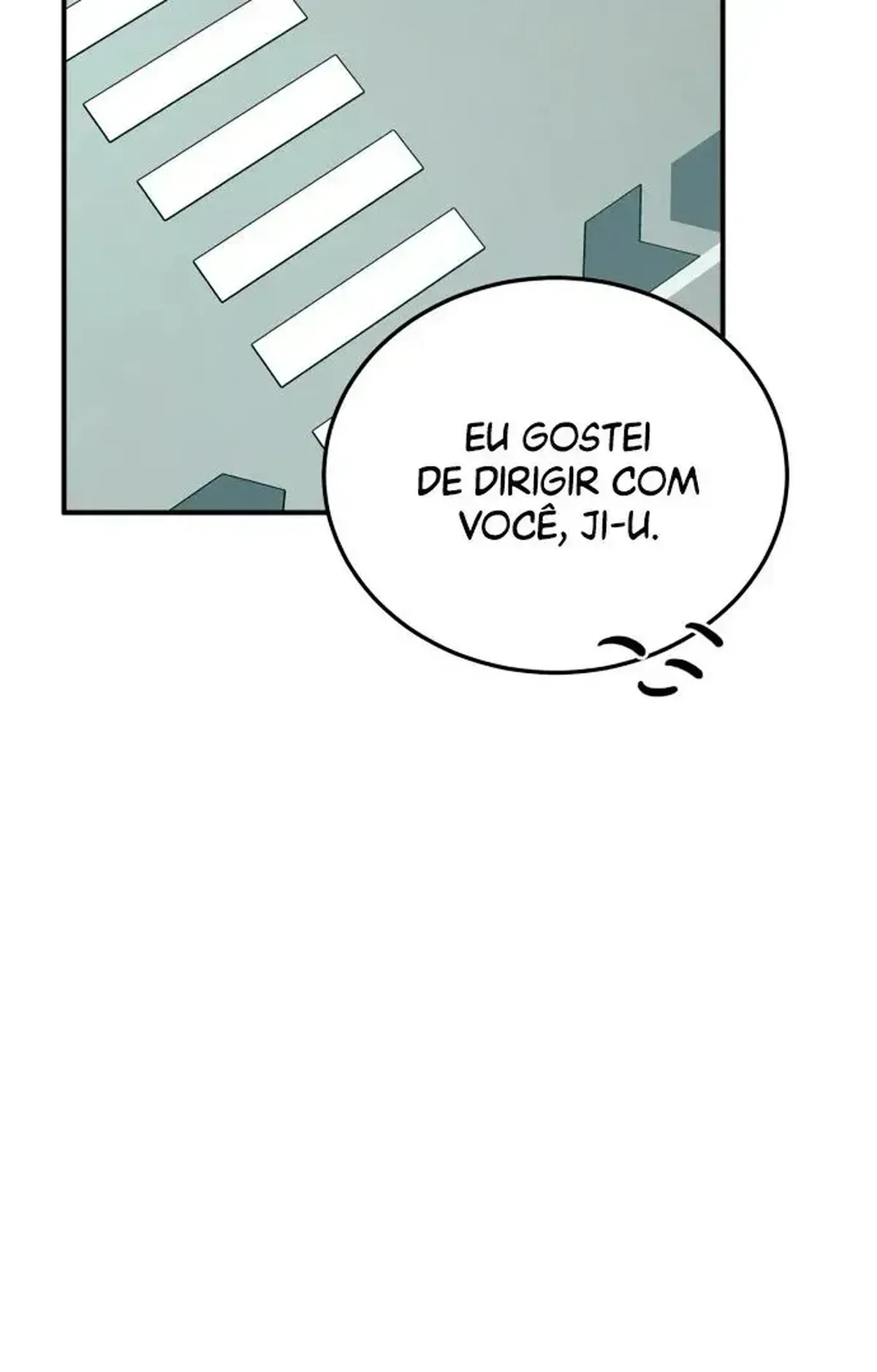 Página 120