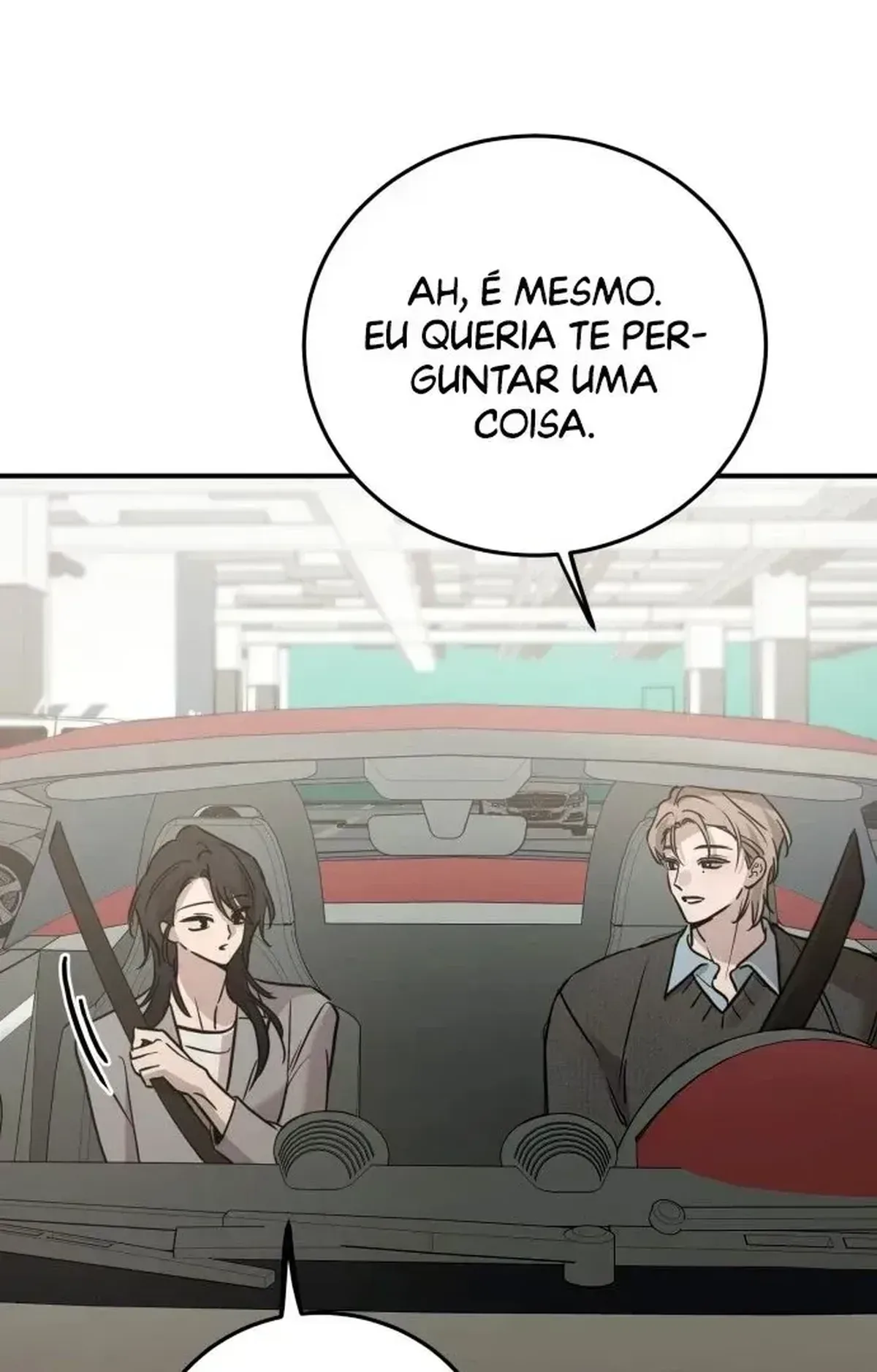 Página 121