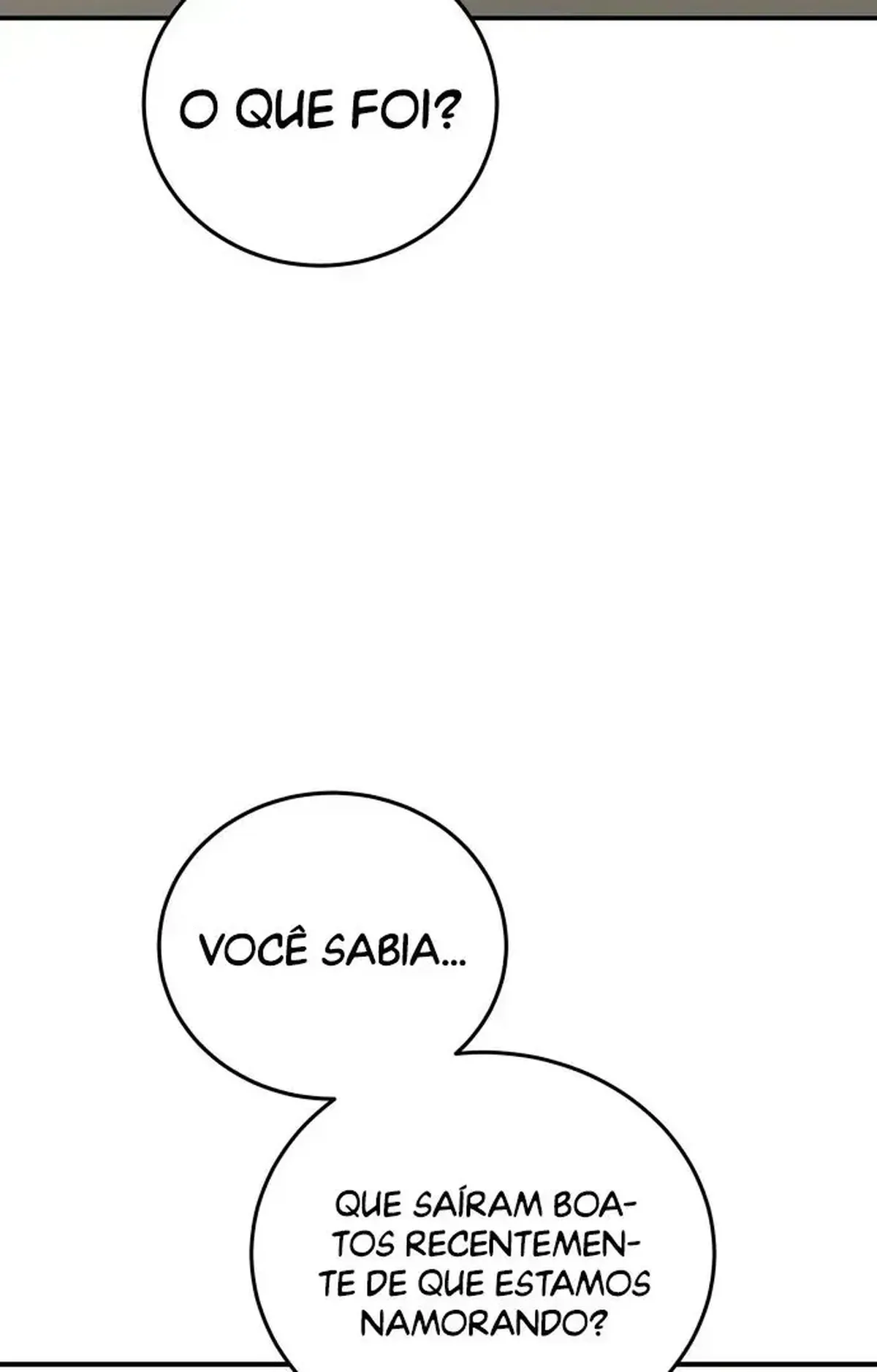 Página 122