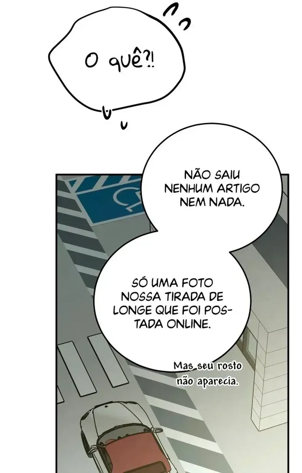Página 125