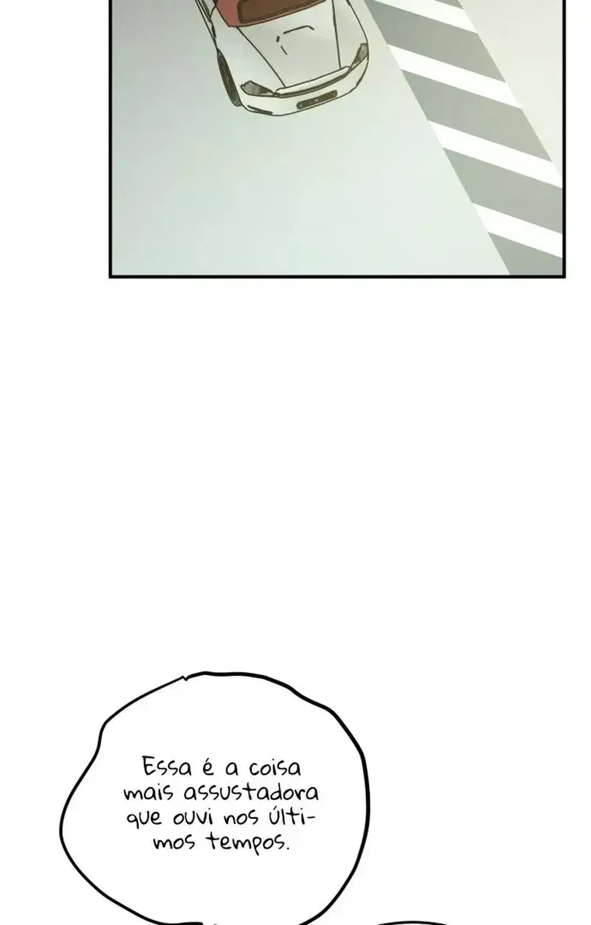 Página 126