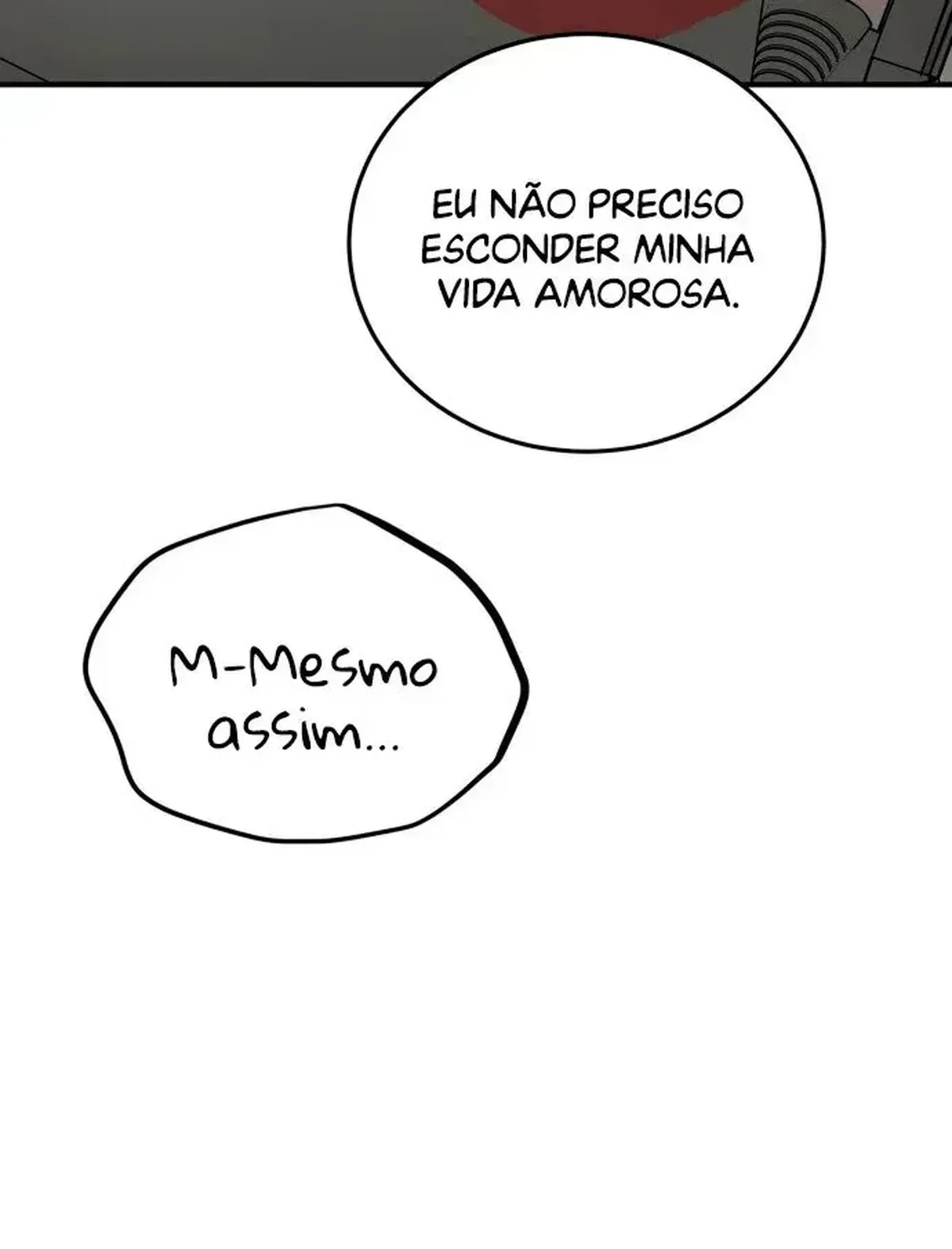 Página 128