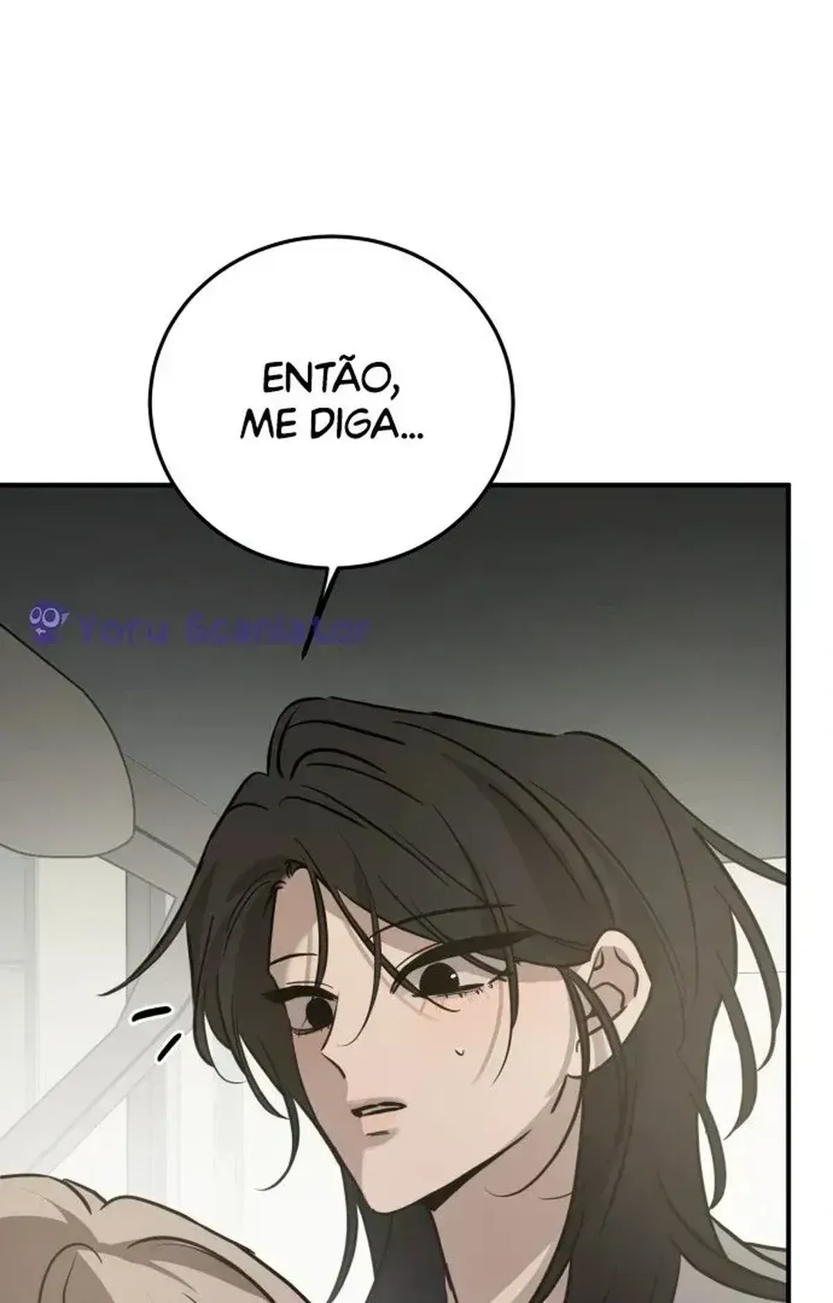 Página 129