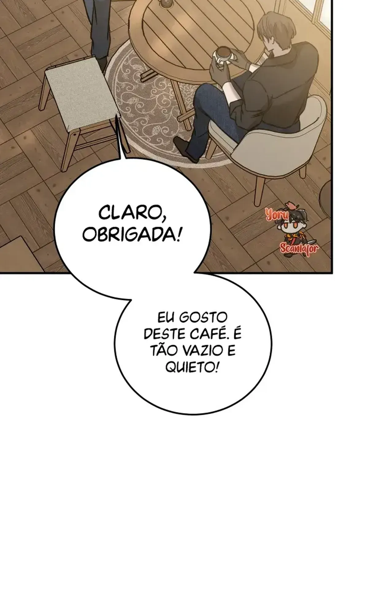 Página 25