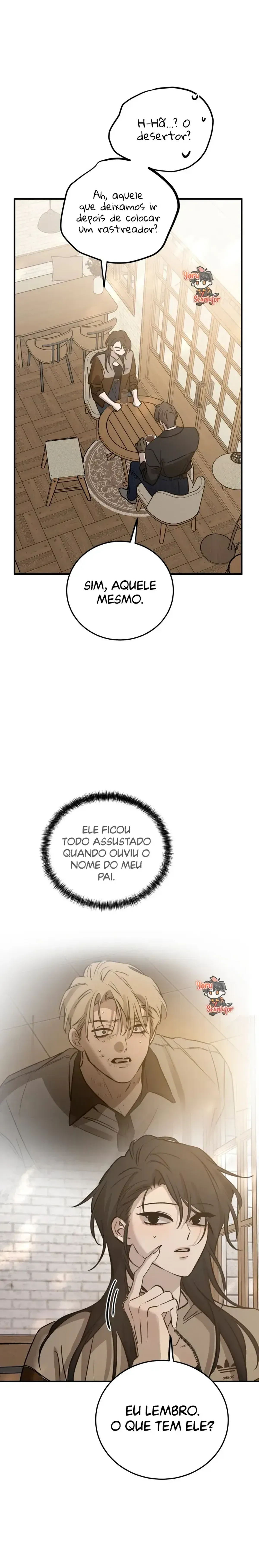 Página 27