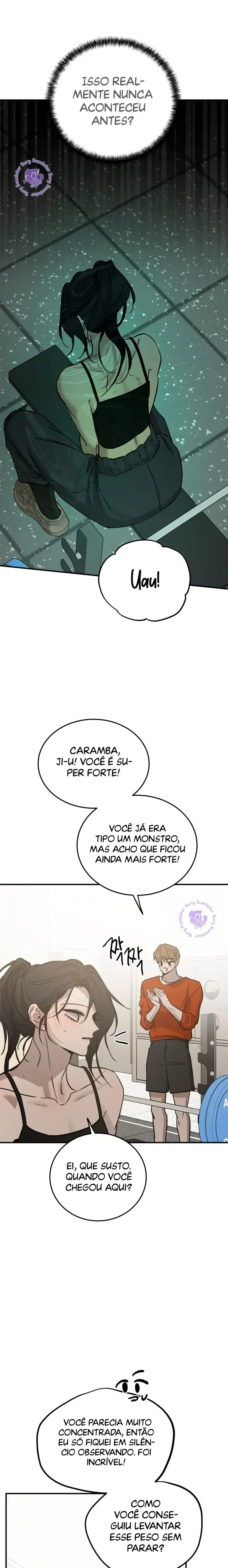 Página 35
