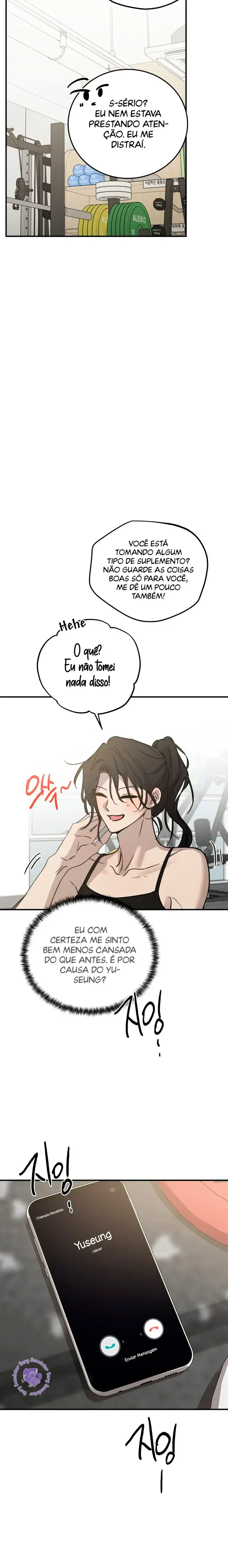 Página 36