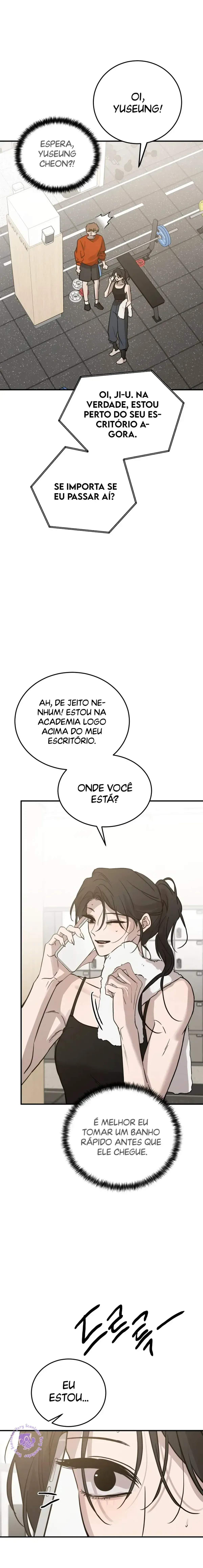 Página 37