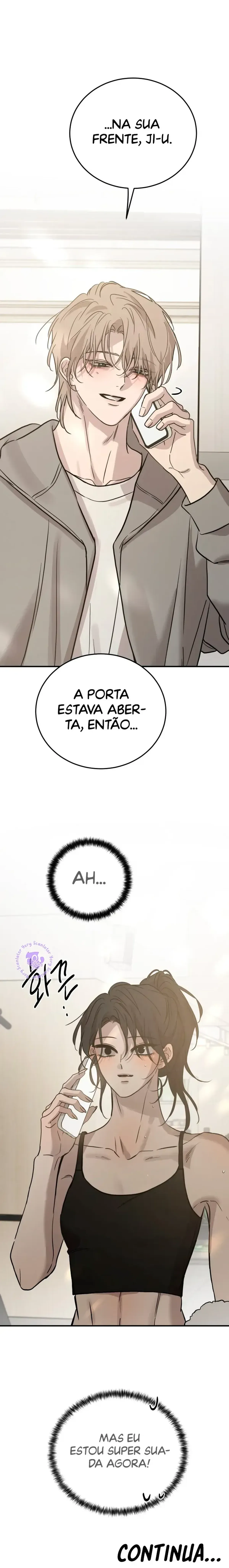 Página 38