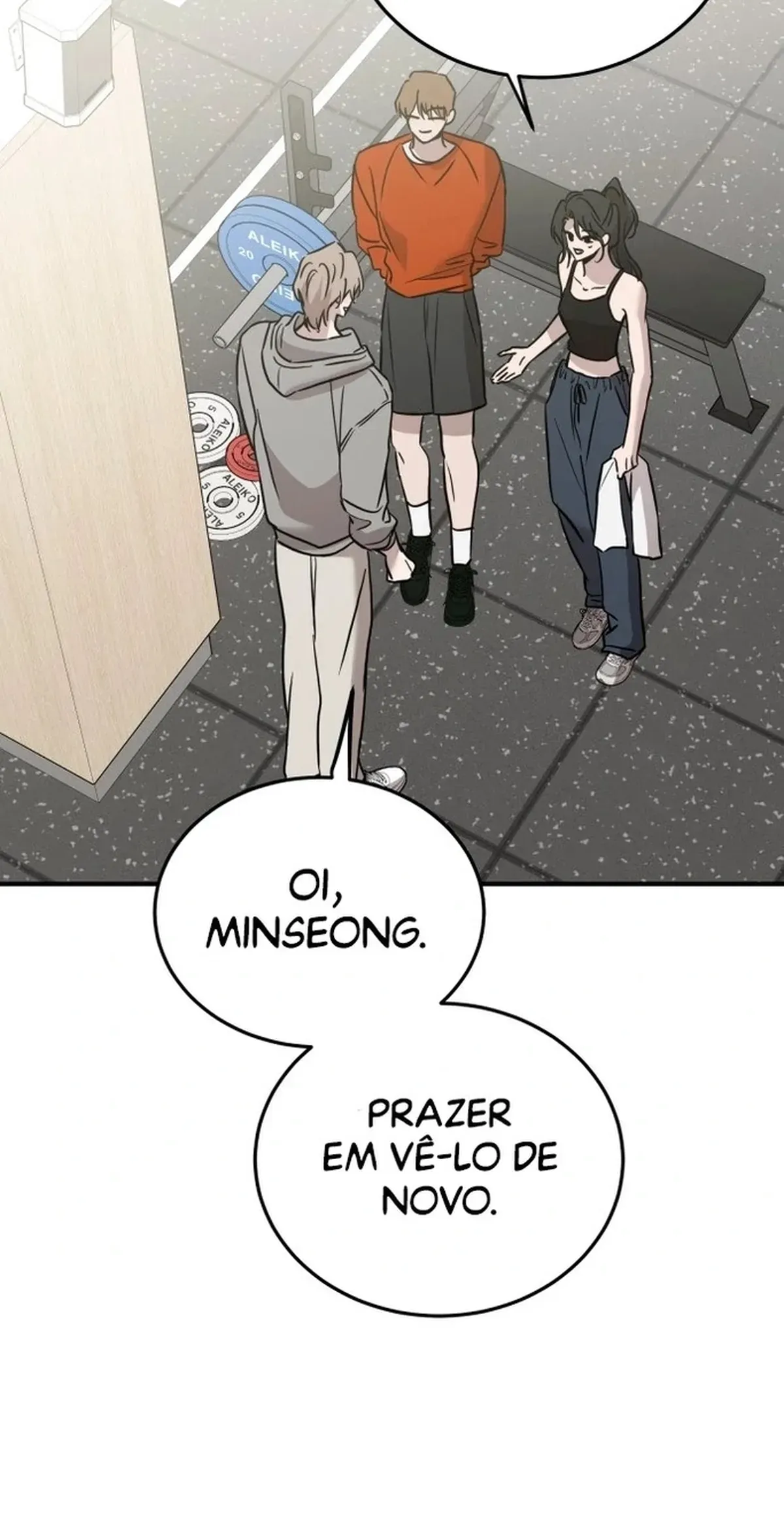 Página 10