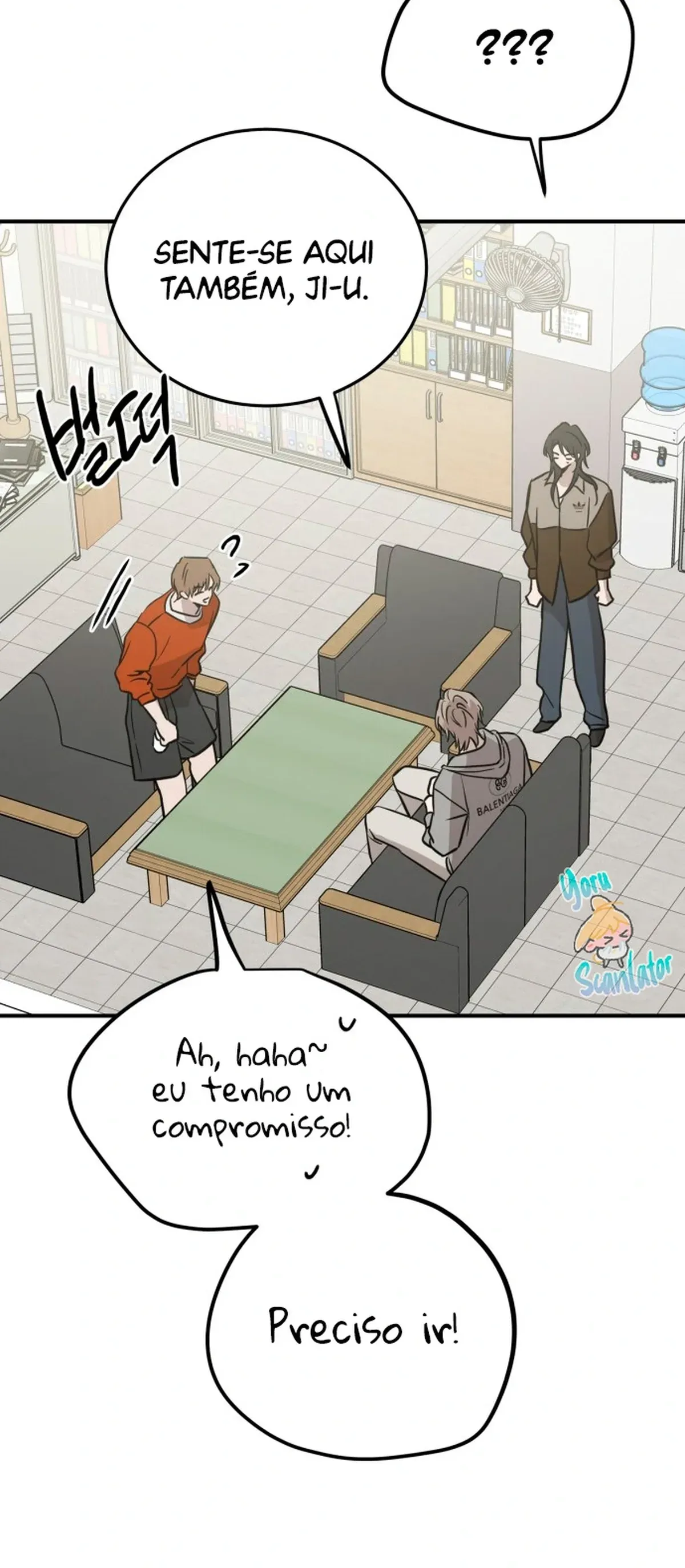 Página 12