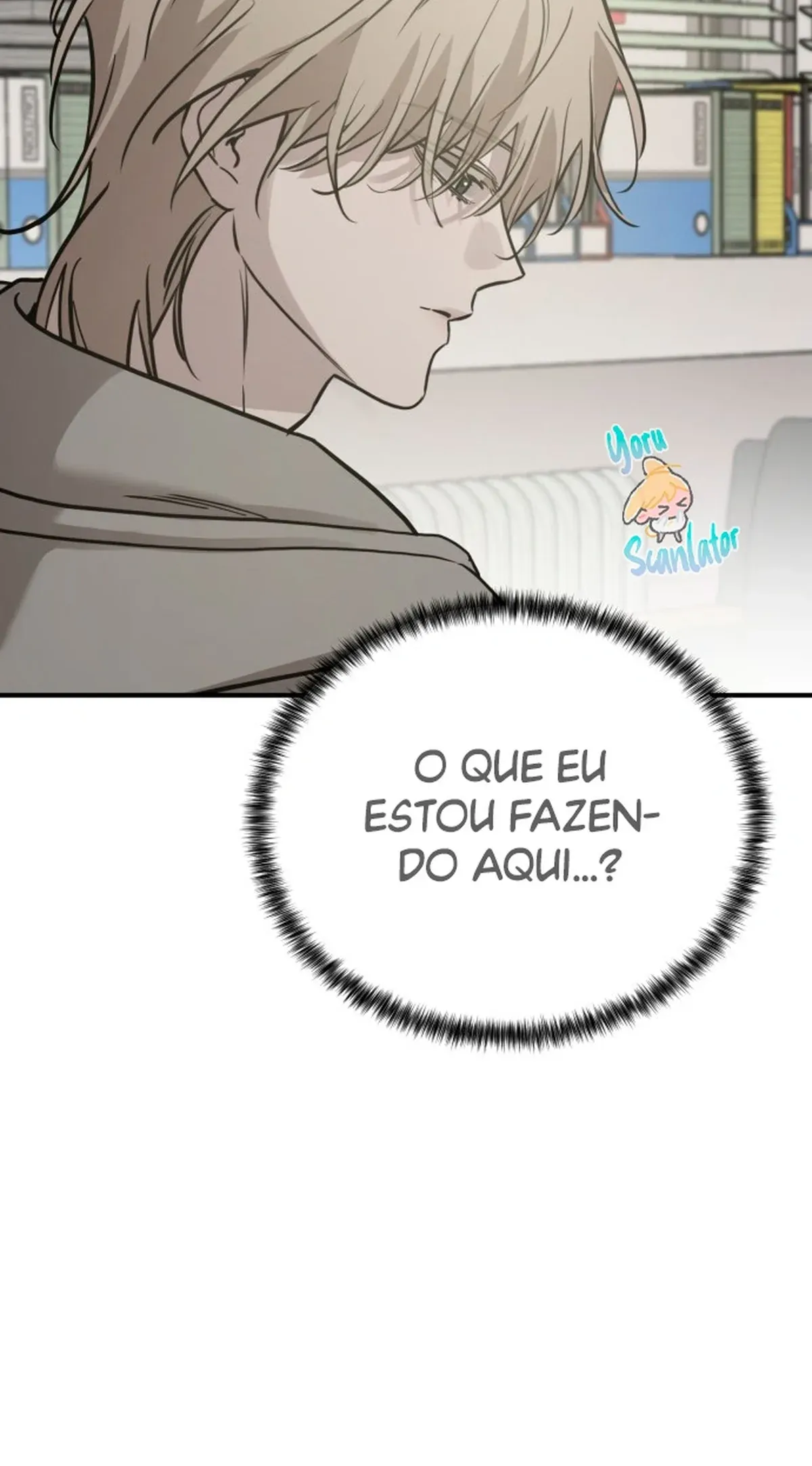 Página 31