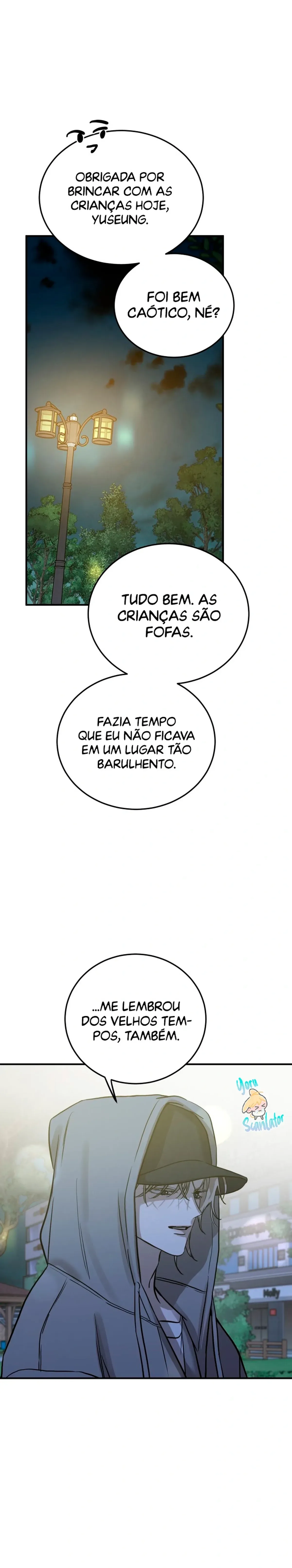 Página 34