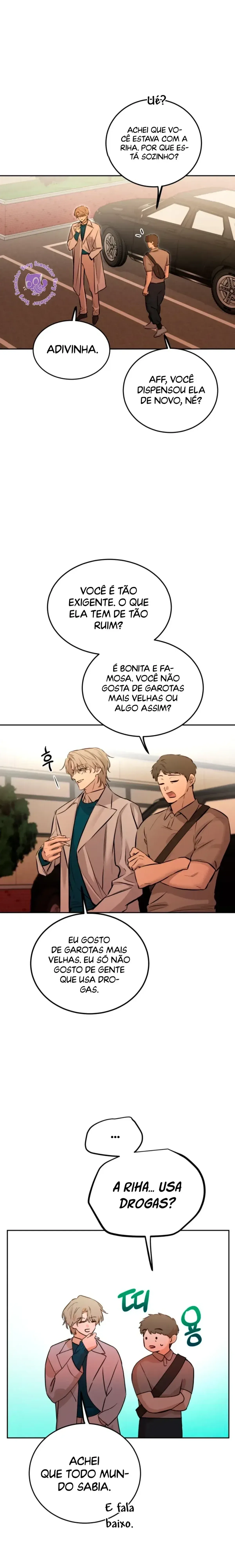 Página 18