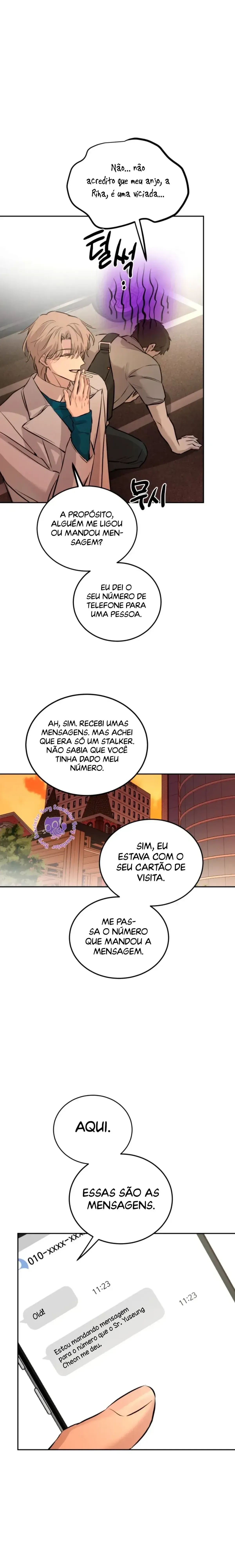 Página 19