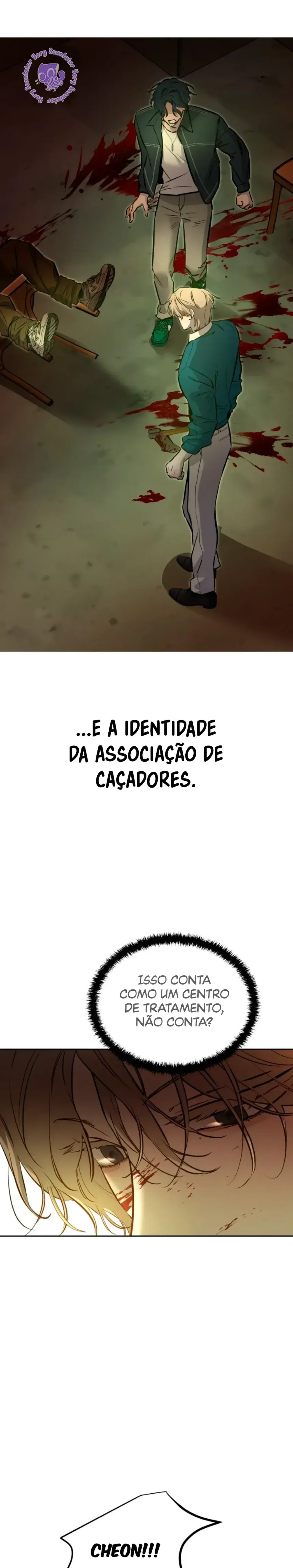 Página 28