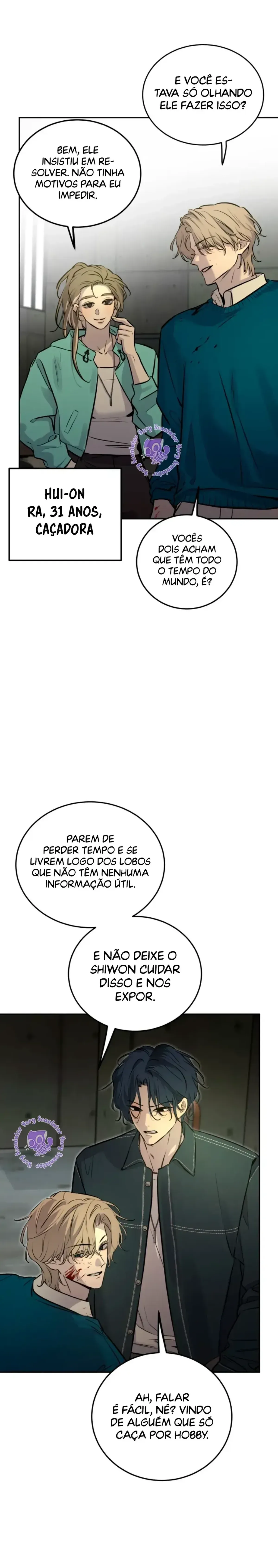 Página 31