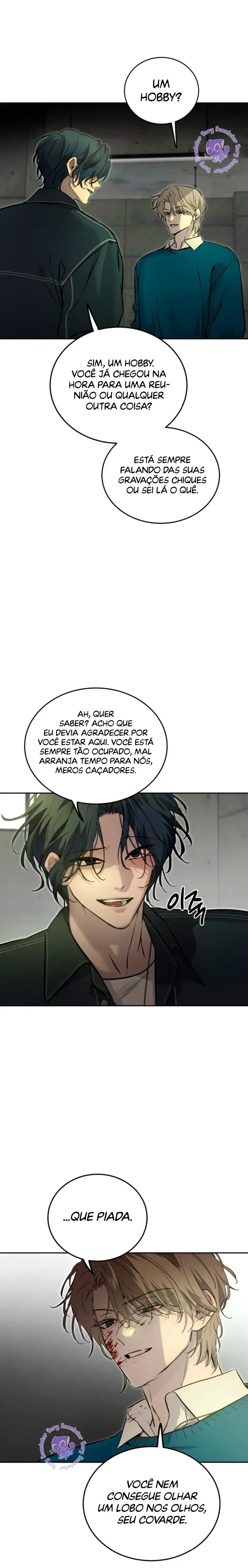 Página 32