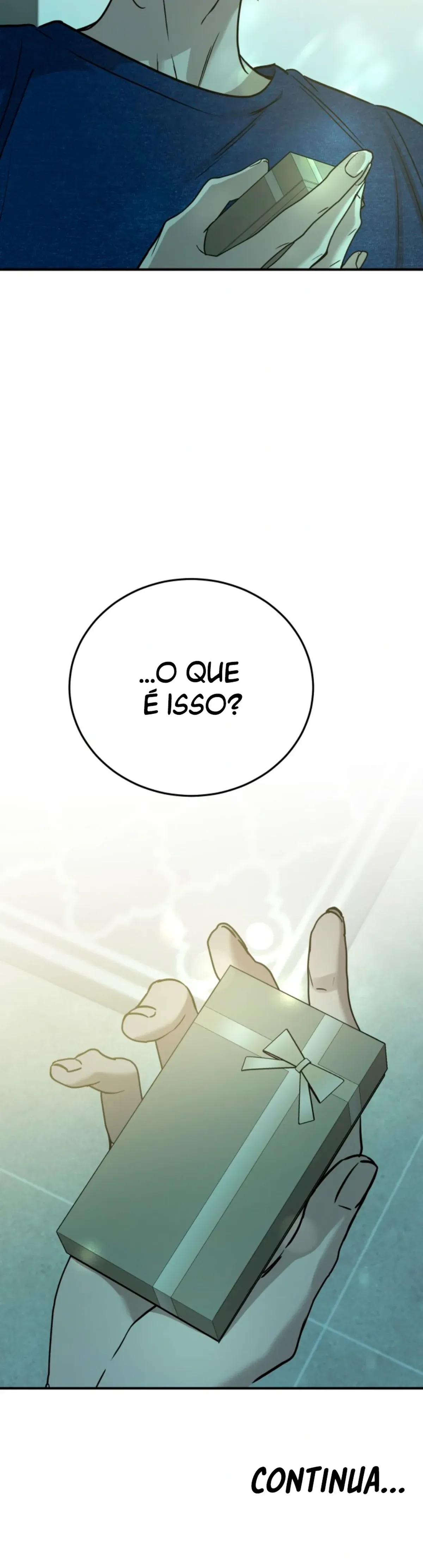 Página 35