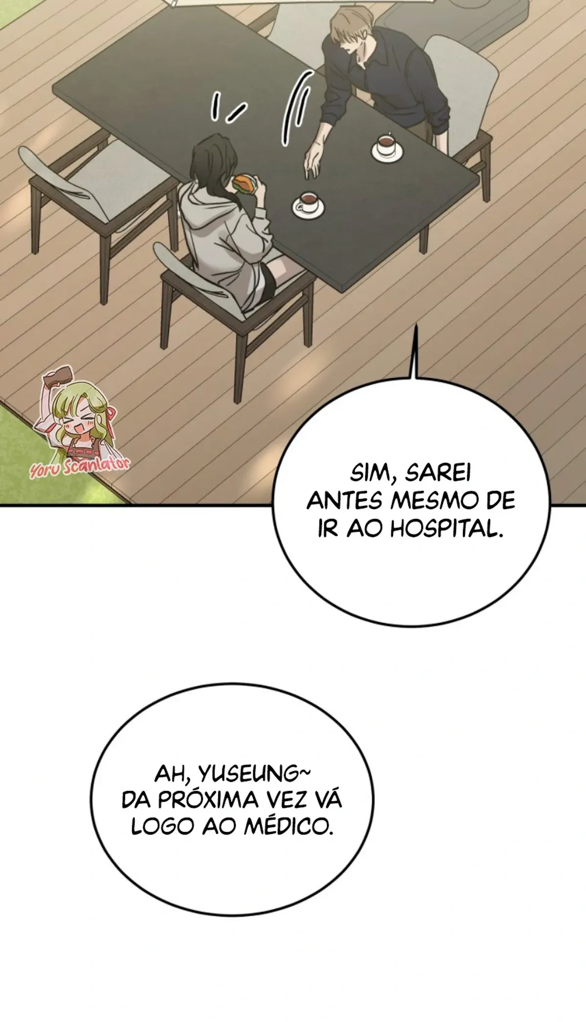Página 20