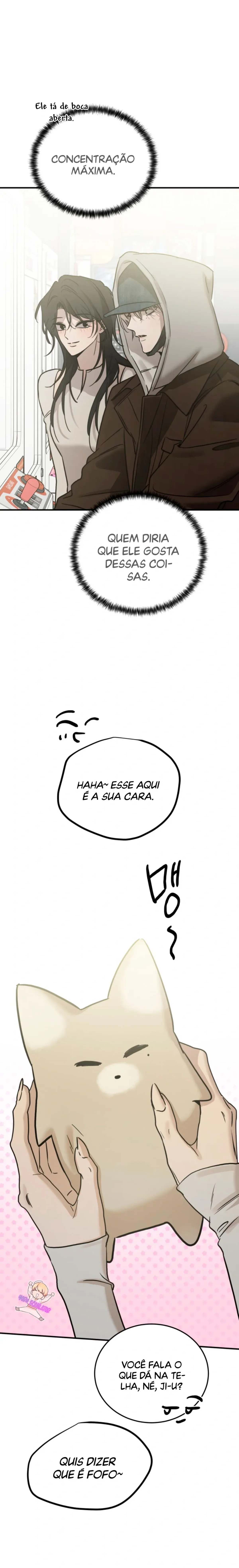 Página 31