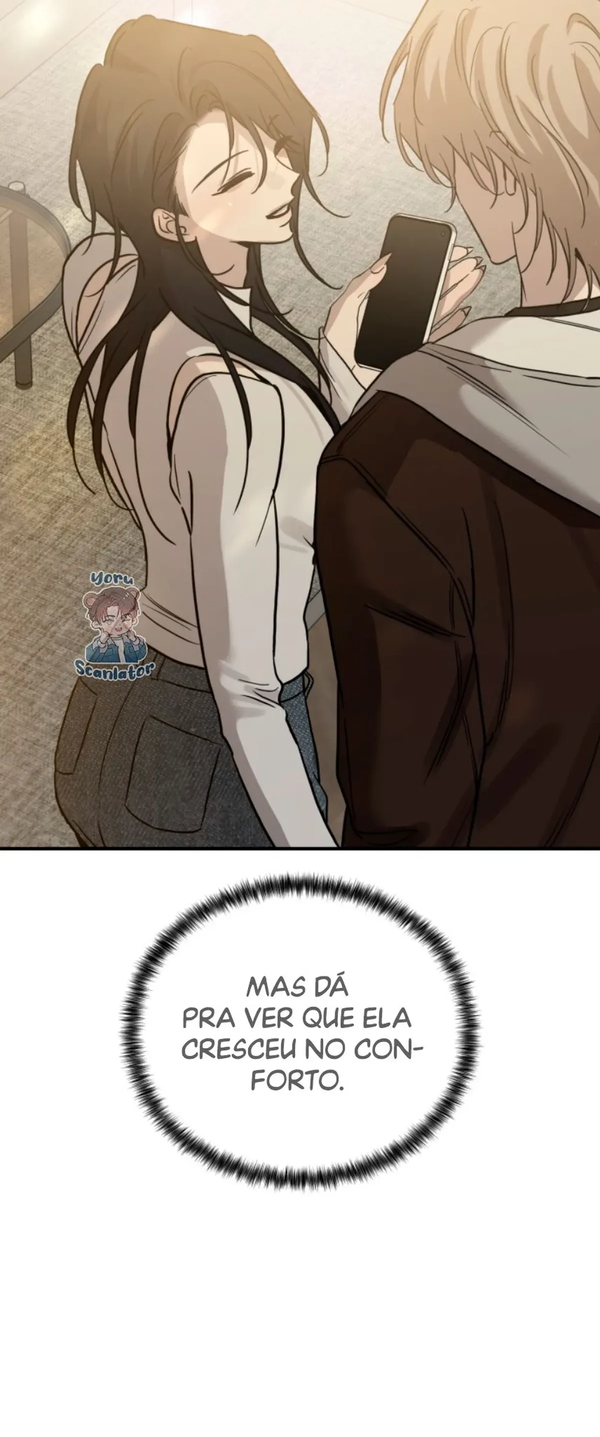 Página 15