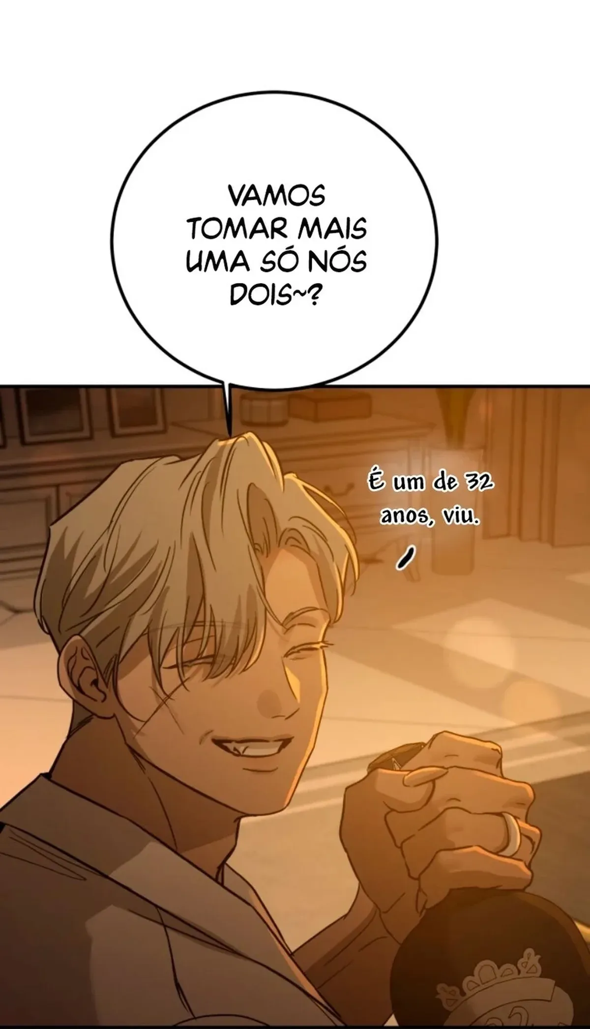 Página 44