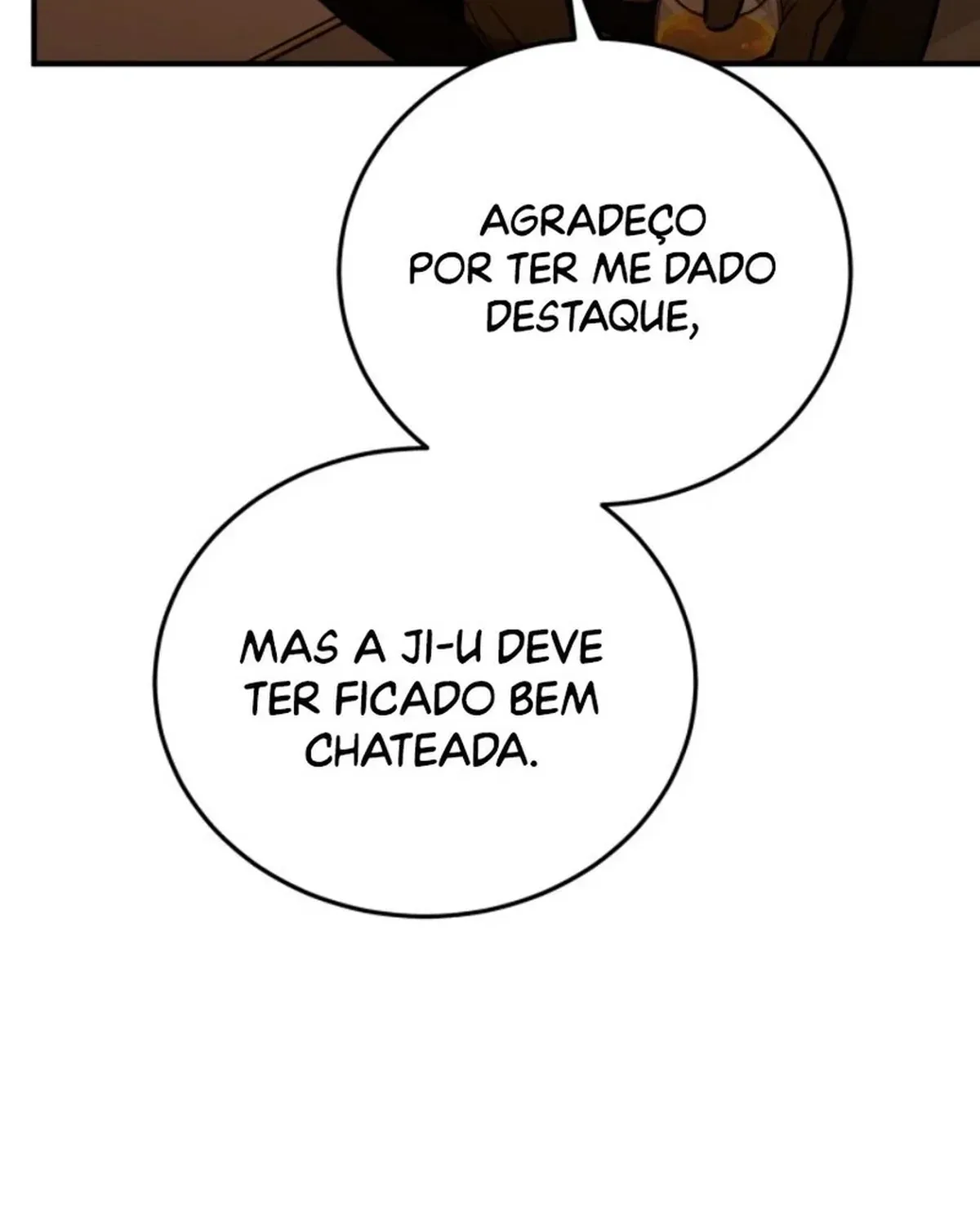 Página 56