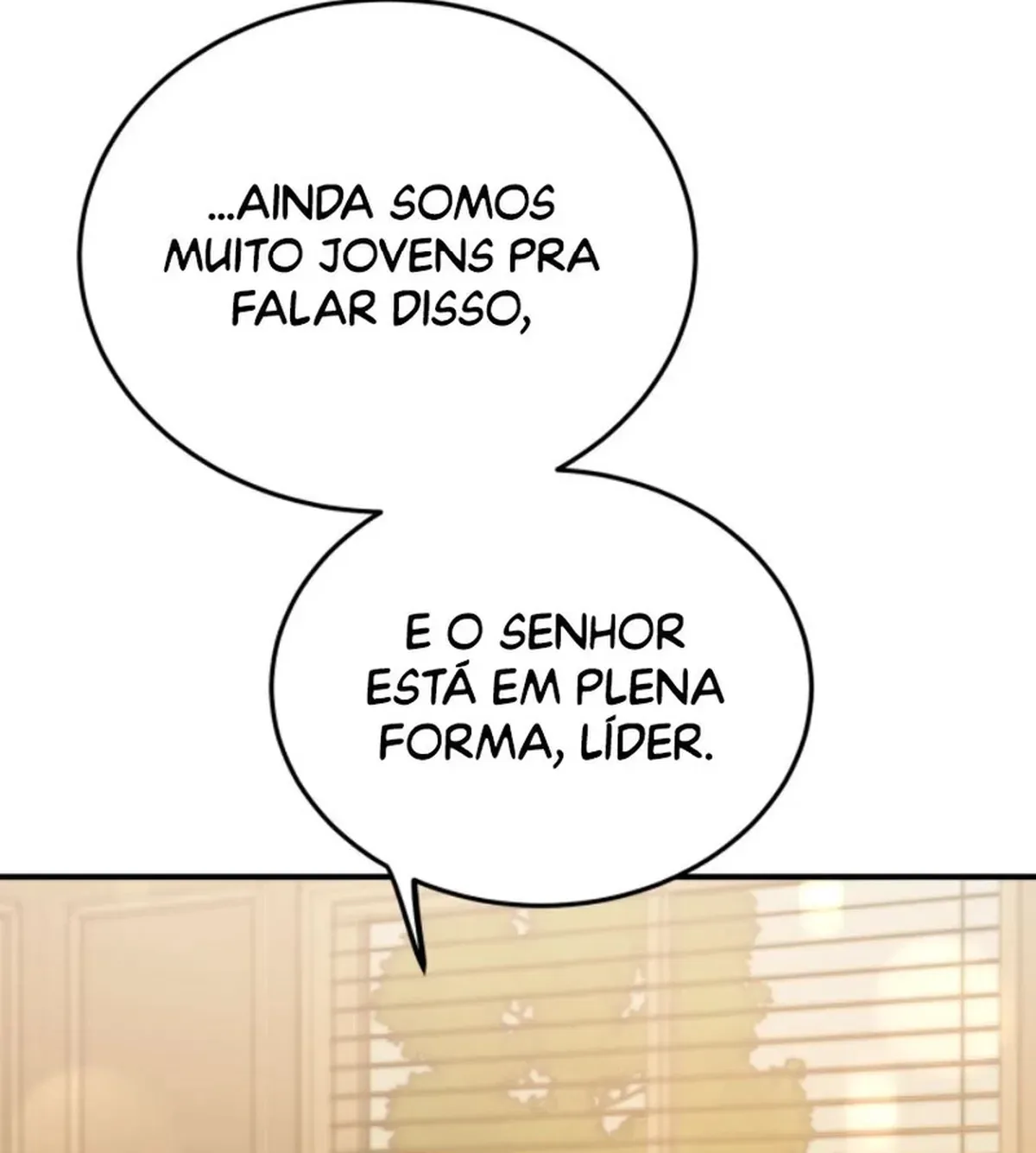 Página 70
