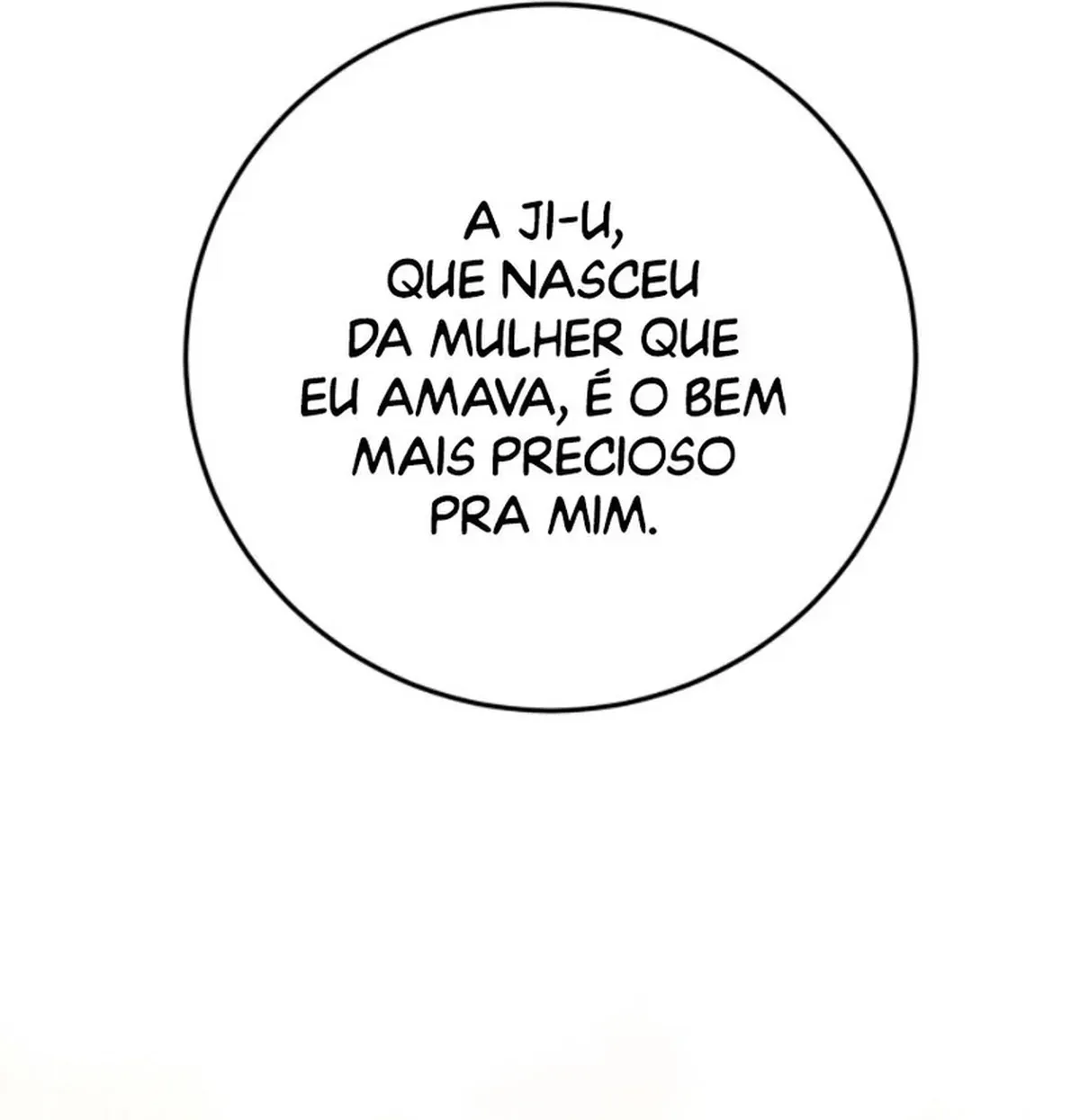 Página 82