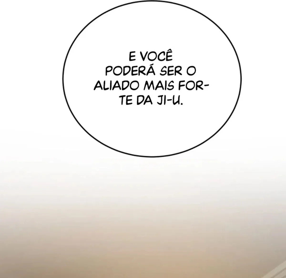 Página 89