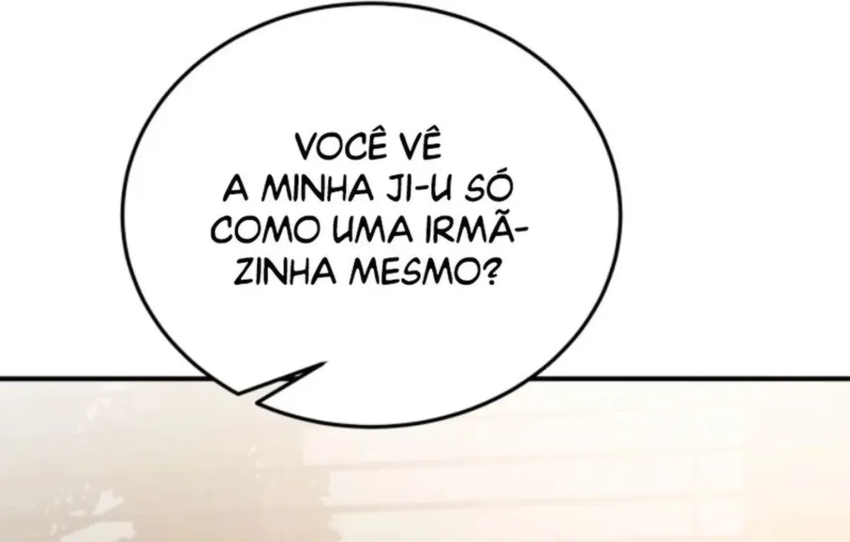 Página 107
