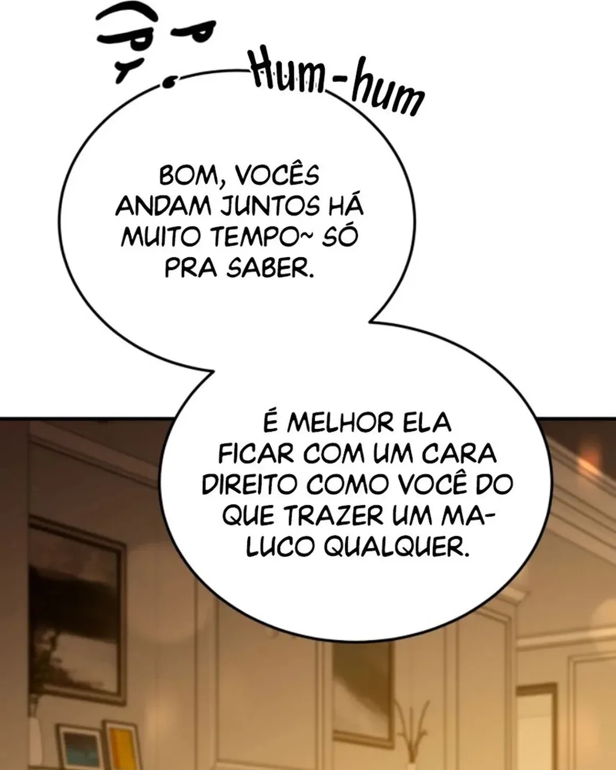 Página 110