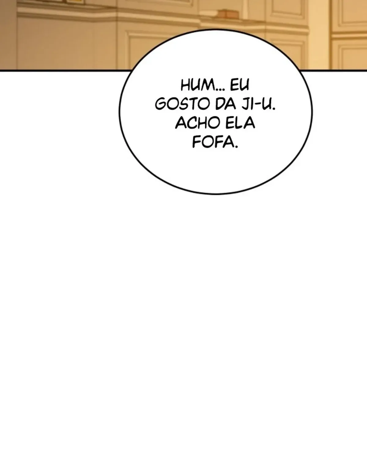 Página 111