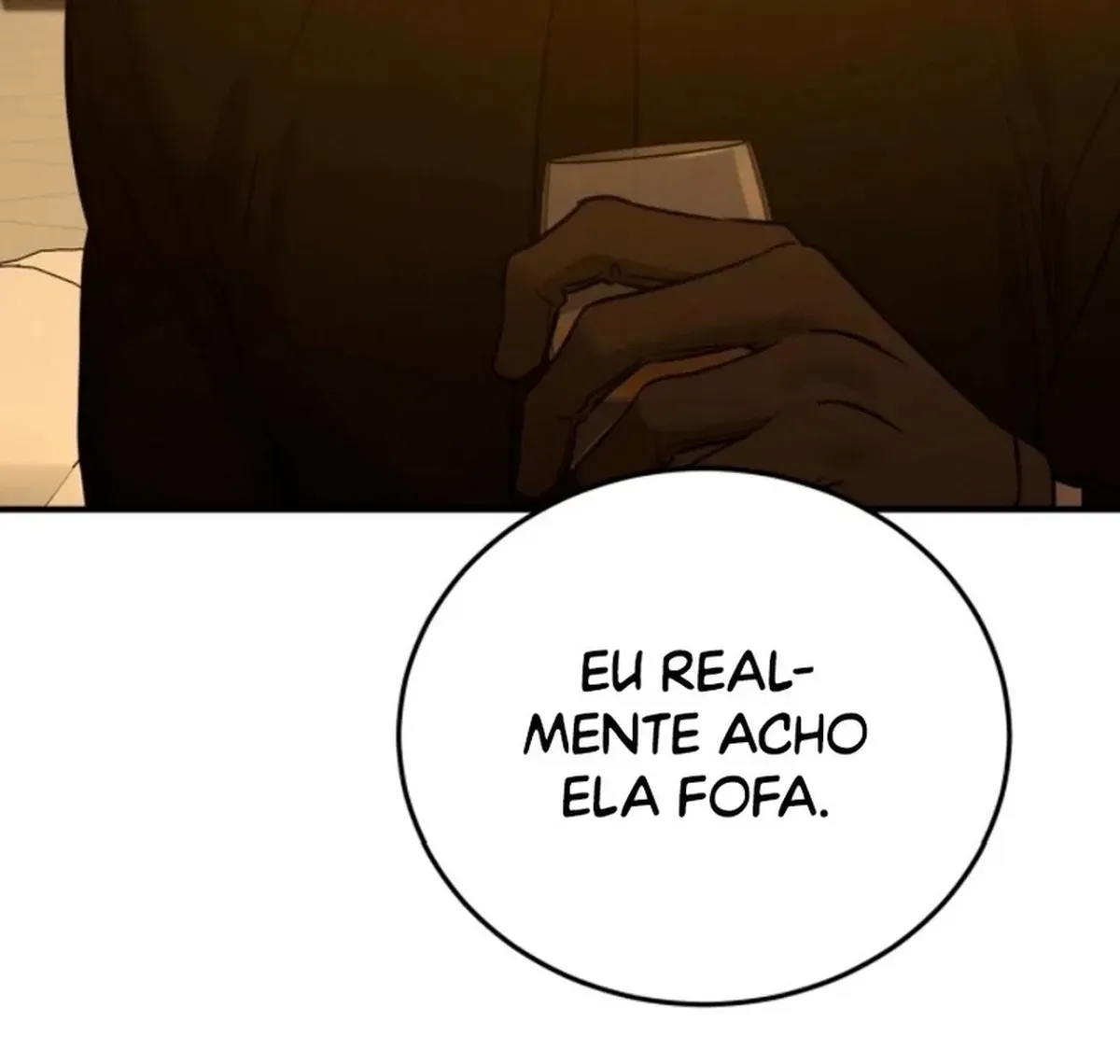 Página 116