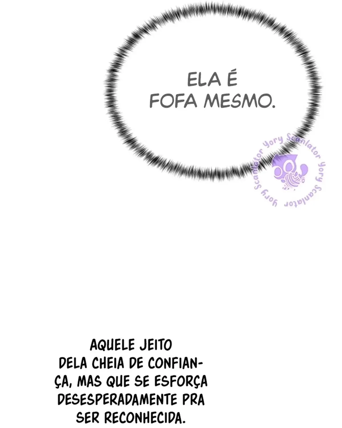 Página 117
