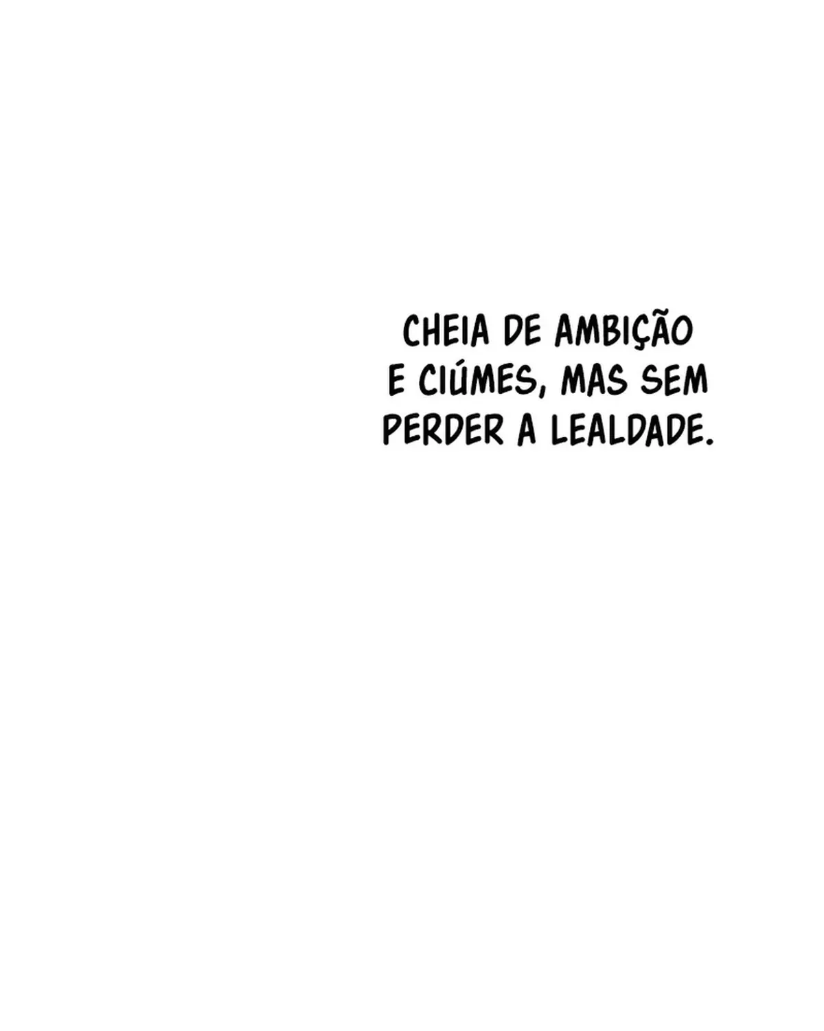 Página 118